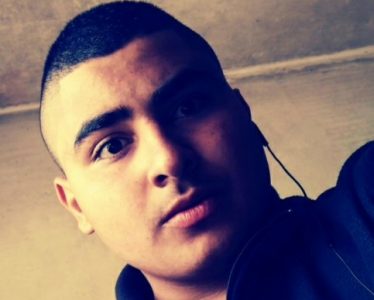 aburass tekane example.wordpress.com